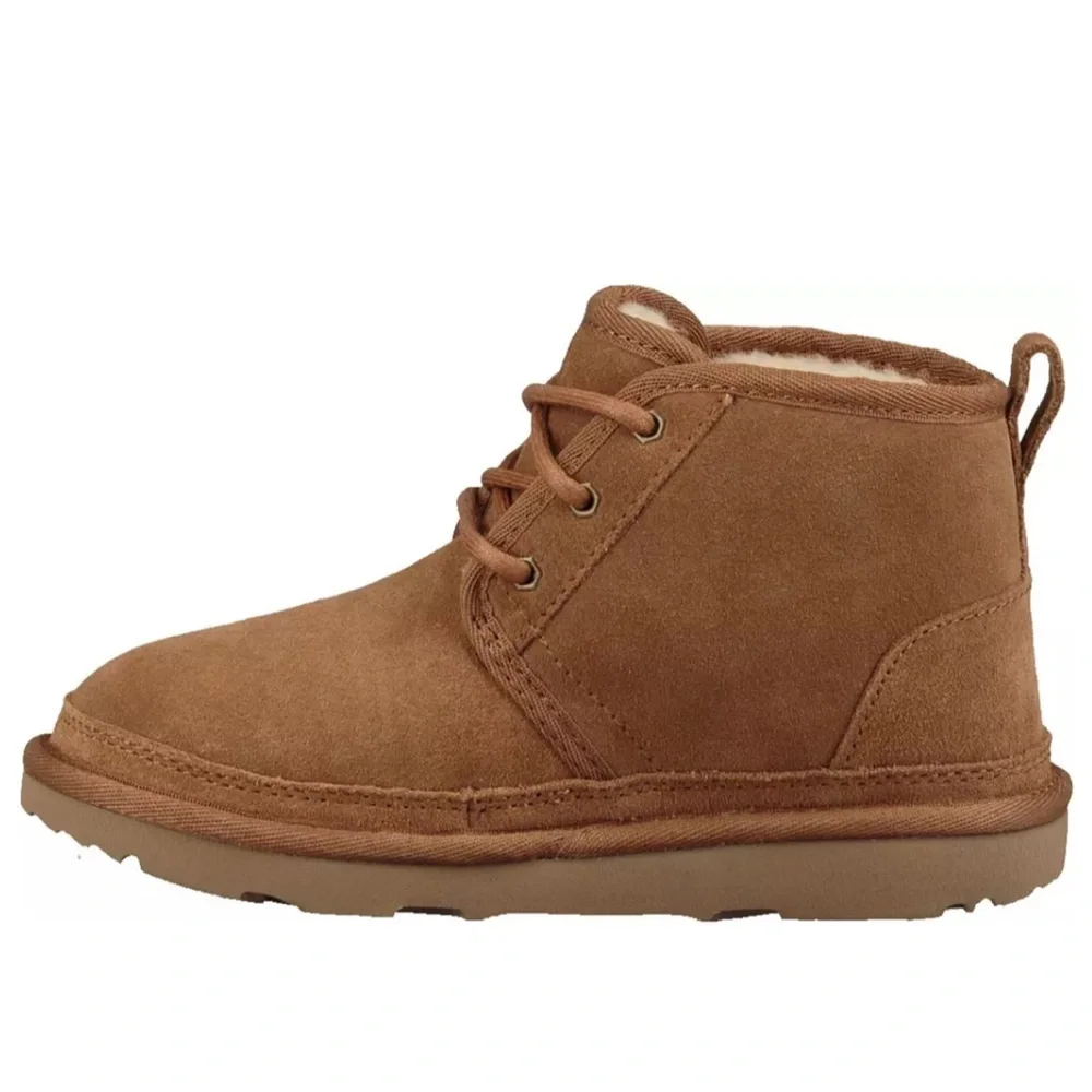 UGG new no